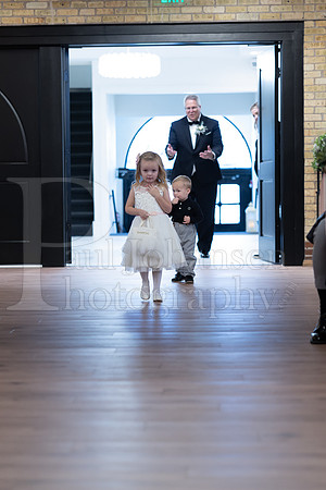 Moorman Owensby Wedding 11-5-2022-1225