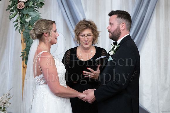 Moorman Owensby Wedding 11-5-2022-1393