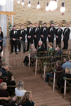 Moorman Owensby Wedding 11-5-2022-1261