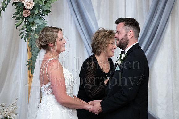 Moorman Owensby Wedding 11-5-2022-1398
