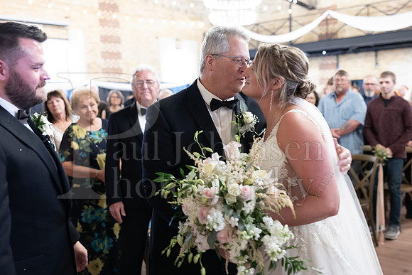 Moorman Owensby Wedding 11-5-2022-1303