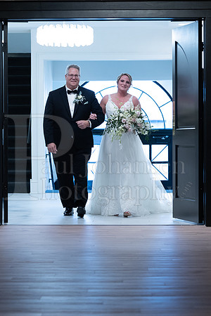 Moorman Owensby Wedding 11-5-2022-1268