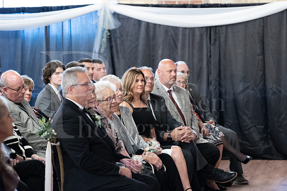 Moorman Owensby Wedding 11-5-2022-1335