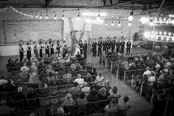 Moorman Owensby Wedding 11-5-2022-1328