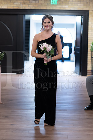 Moorman Owensby Wedding 11-5-2022-1169