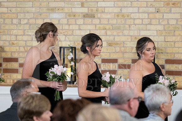 Moorman Owensby Wedding 11-5-2022-1366