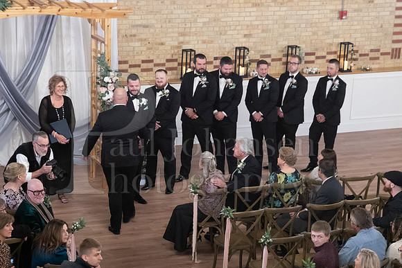 Moorman Owensby Wedding 11-5-2022-1199