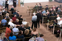 Moorman Owensby Wedding 11-5-2022-1104