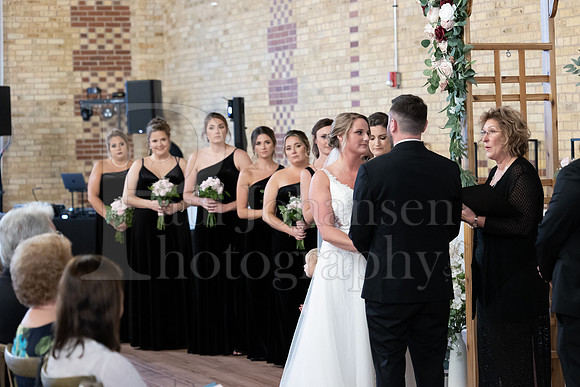 Moorman Owensby Wedding 11-5-2022-1329