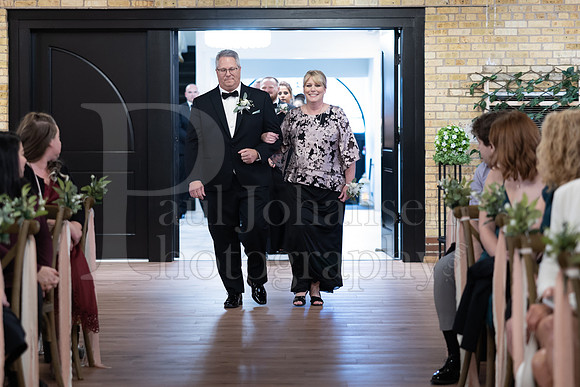 Moorman Owensby Wedding 11-5-2022-1126