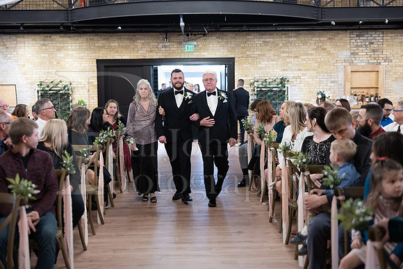 Moorman Owensby Wedding 11-5-2022-1116