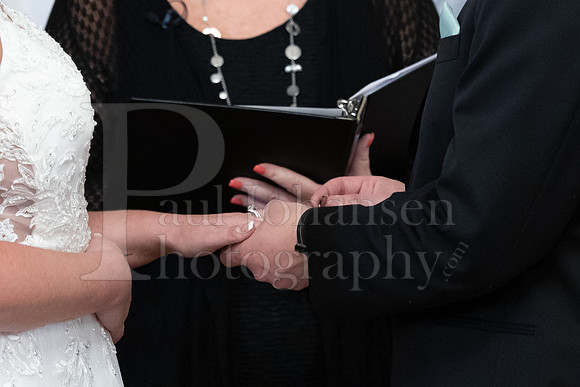 Moorman Owensby Wedding 11-5-2022-1407