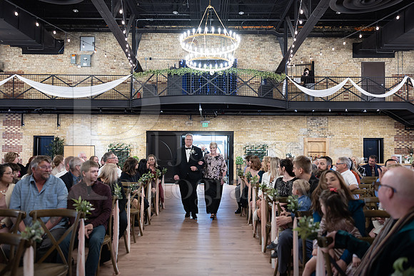 Moorman Owensby Wedding 11-5-2022-1129
