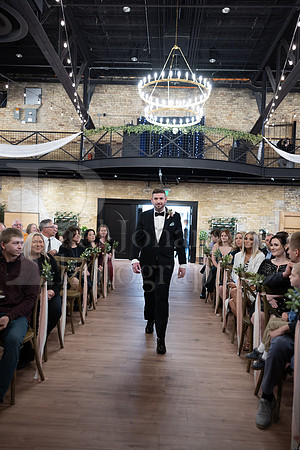 Moorman Owensby Wedding 11-5-2022-1209