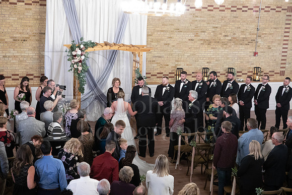 Moorman Owensby Wedding 11-5-2022-1293