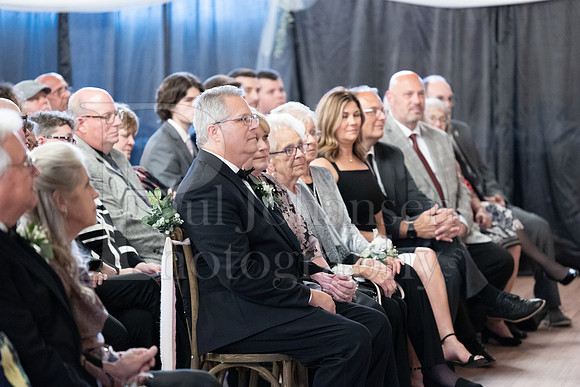 Moorman Owensby Wedding 11-5-2022-1333