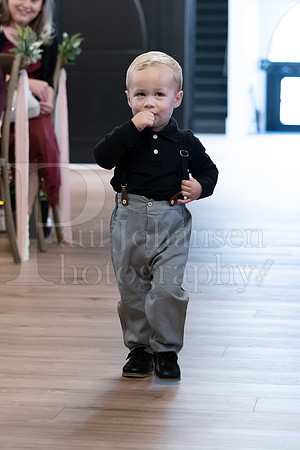 Moorman Owensby Wedding 11-5-2022-1244
