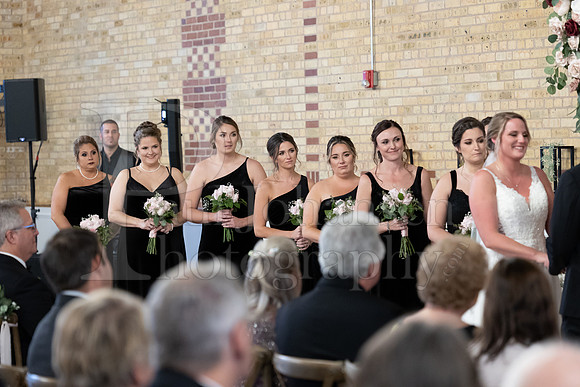 Moorman Owensby Wedding 11-5-2022-1386