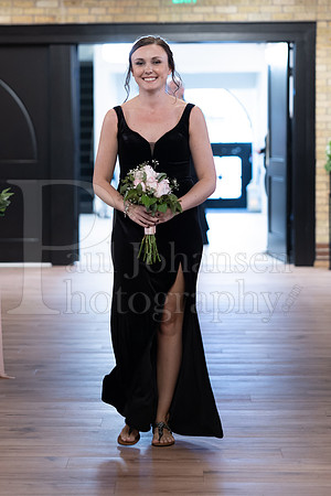 Moorman Owensby Wedding 11-5-2022-1193