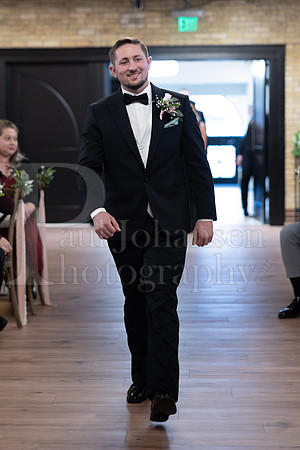 Moorman Owensby Wedding 11-5-2022-1167