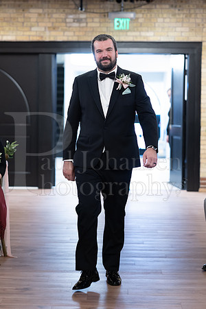 Moorman Owensby Wedding 11-5-2022-1186