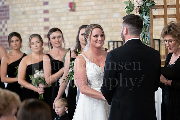 Moorman Owensby Wedding 11-5-2022-1325
