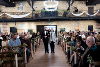 Moorman Owensby Wedding 11-5-2022-1108