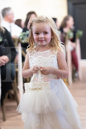 Moorman Owensby Wedding 11-5-2022-1234