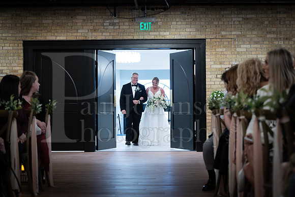 Moorman Owensby Wedding 11-5-2022-1264