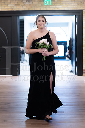 Moorman Owensby Wedding 11-5-2022-1159