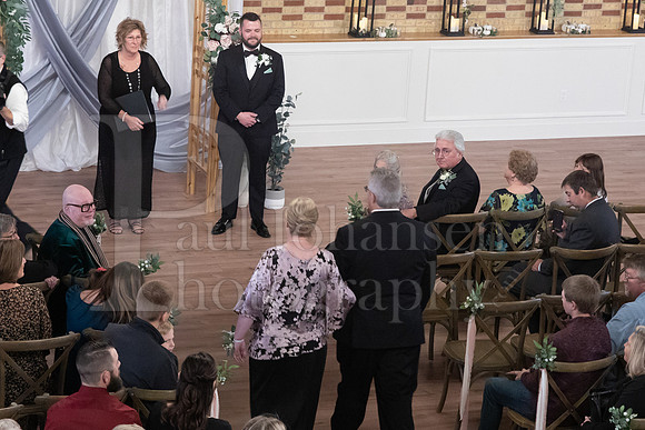 Moorman Owensby Wedding 11-5-2022-1134