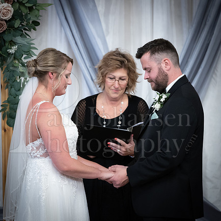 Moorman Owensby Wedding 11-5-2022-1389
