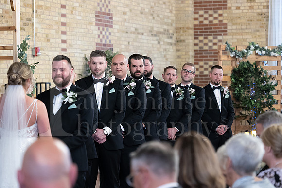 Moorman Owensby Wedding 11-5-2022-1316