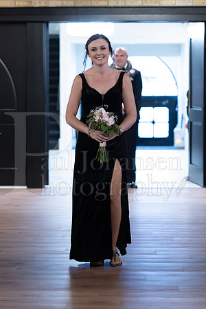 Moorman Owensby Wedding 11-5-2022-1190