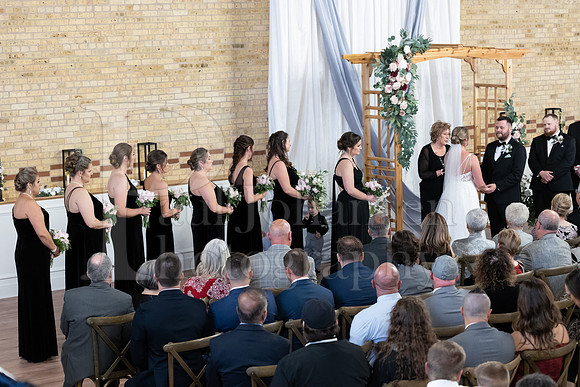 Moorman Owensby Wedding 11-5-2022-1356