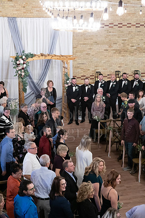 Moorman Owensby Wedding 11-5-2022-1277