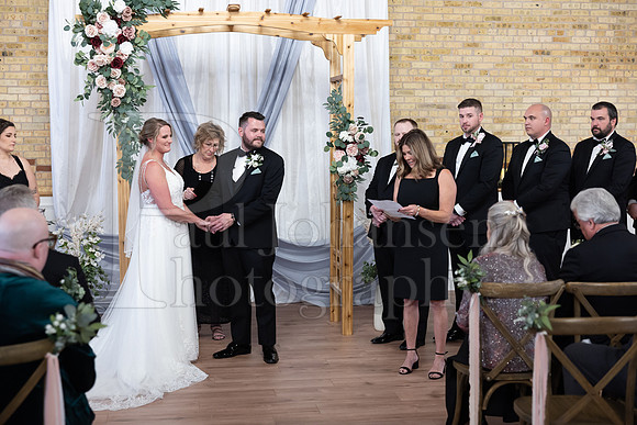 Moorman Owensby Wedding 11-5-2022-1364