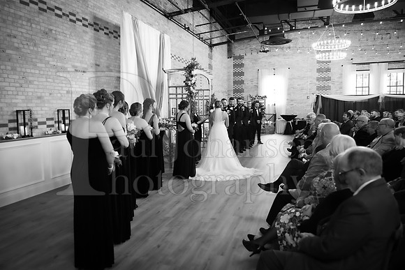 Moorman Owensby Wedding 11-5-2022-1383