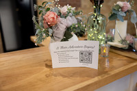 Moorman Owensby Wedding 11-5-2022-1094
