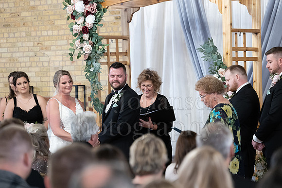 Moorman Owensby Wedding 11-5-2022-1345