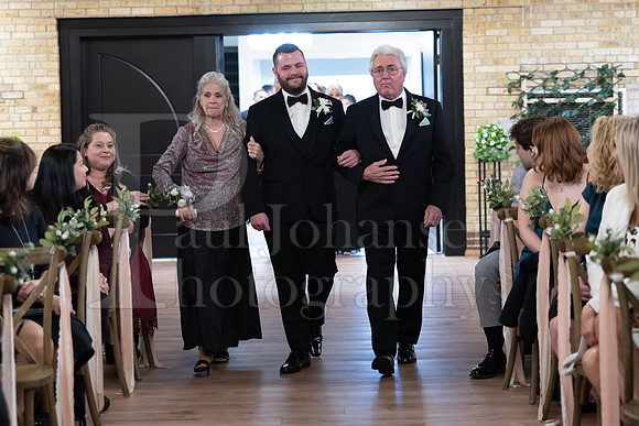 Moorman Owensby Wedding 11-5-2022-1114