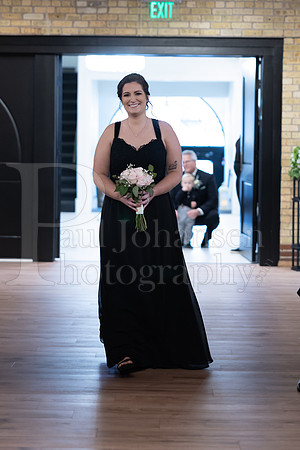 Moorman Owensby Wedding 11-5-2022-1211
