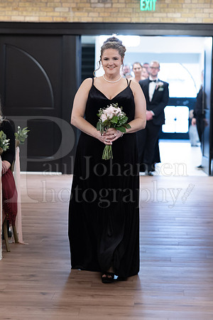 Moorman Owensby Wedding 11-5-2022-1150