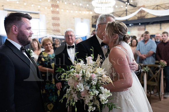 Moorman Owensby Wedding 11-5-2022-1304