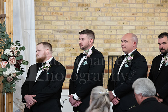 Moorman Owensby Wedding 11-5-2022-1373