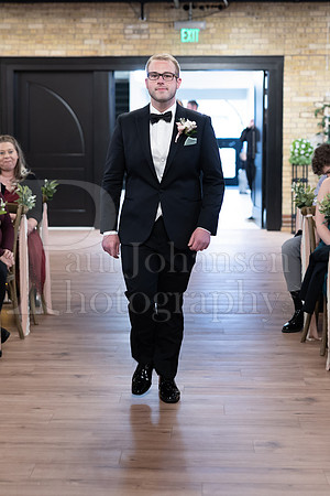 Moorman Owensby Wedding 11-5-2022-1155