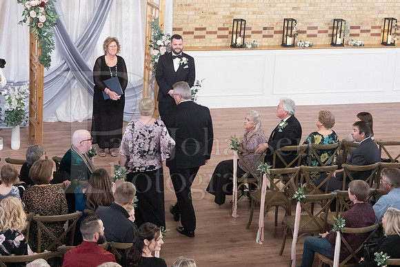 Moorman Owensby Wedding 11-5-2022-1135