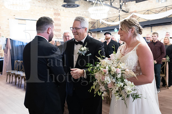 Moorman Owensby Wedding 11-5-2022-1298