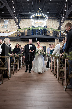 Moorman Owensby Wedding 11-5-2022-1285