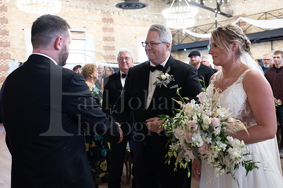 Moorman Owensby Wedding 11-5-2022-1296
